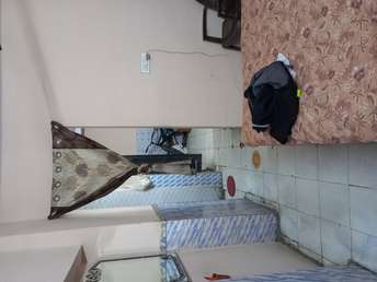 1.5 BHK Apartment For Resale in RWA Block A6 Paschim Vihar Paschim Vihar Delhi 6094550