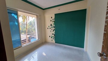 Room in 1 BHK Apartment at Soham Apartment Nalasopara West, Nalasopara West – for Sale