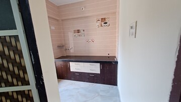Furnished Amenities in 1 BHK Apartment at Soham Apartment Nalasopara West, Nalasopara West – for Sale