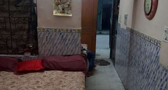 1 BHK Apartment For Rent in RWA A4 Block Paschim Vihar Paschim Vihar Delhi 6094563