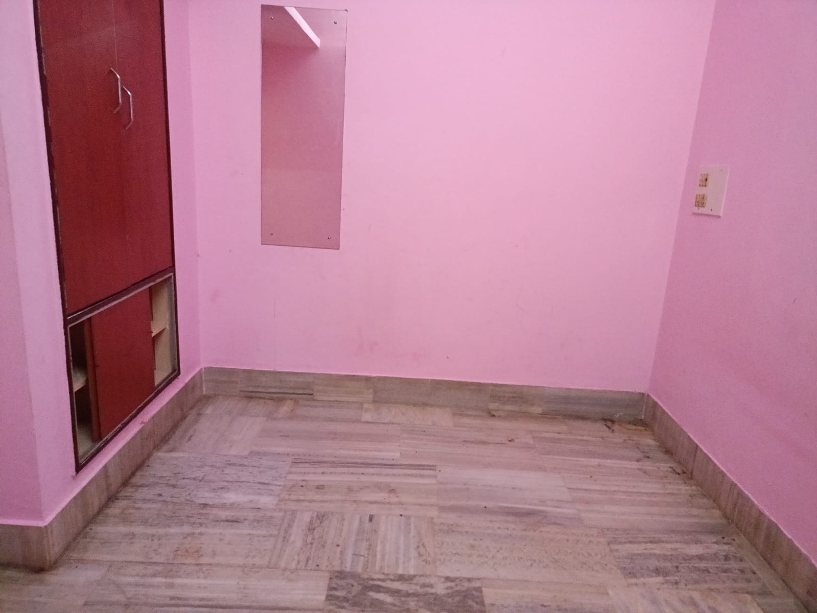 rental-2-bedroom-991-sq-ft-independent-house-in-jeevan-bima-nagar