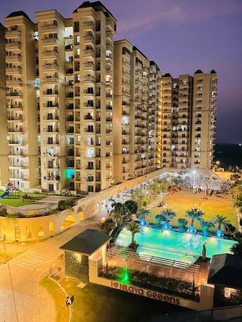 2 BHK Apartment For Resale in Nilaya Greens Raj Nagar Extension Ghaziabad  6094587