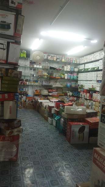 Commercial Shop 960 Sq.Ft. For Resale In Hadapsar Gaon Pune 6094594