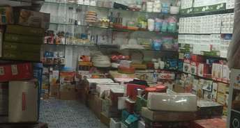 Commercial Shop 960 Sq.Ft. For Resale In Hadapsar Gaon Pune 6094594