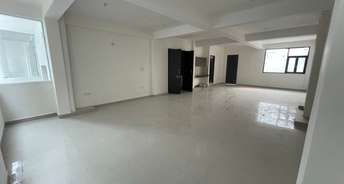 Commercial Office Space 1800 Sq.Ft. For Rent In Ghitorni Delhi 6094620