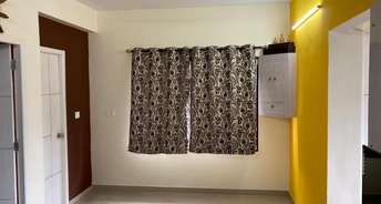 1 BHK Apartment For Rent in KG Centre Point Poonamallee Chennai 6094628
