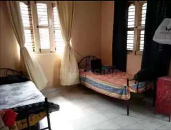 Studio Independent House For Rent in Hal Old Airport Road Bangalore 5950317