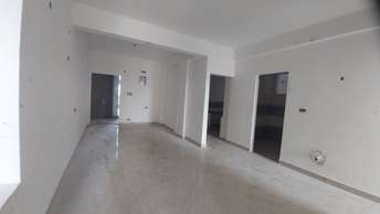 2 BHK Apartment For Resale in Chilakaluripeta Guntur 6094664