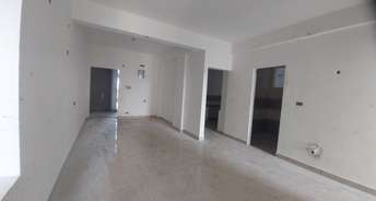 2 BHK Apartment For Resale in Chilakaluripeta Guntur 6094671