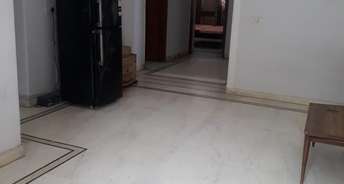 1 BHK Builder Floor For Rent in Sector 26 Gurgaon 6094691