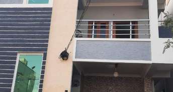 5 BHK Independent House For Resale in Ameenpur Hyderabad 6094717