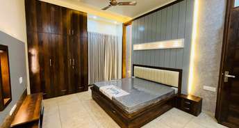 4 BHK Villa For Resale in Vardhman Nagar Jaipur 6094728