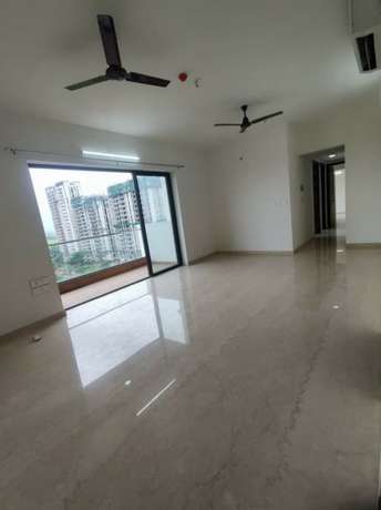 2 BHK Apartment For Resale in Parel Mumbai 6094761