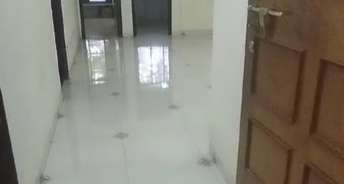 Commercial Office Space 1600 Sq.Ft. For Rent In Vile Parle West Mumbai 6094774