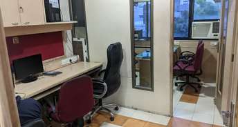 Commercial Office Space 760 Sq.Ft. For Resale In Alkapuri Vadodara 6094780