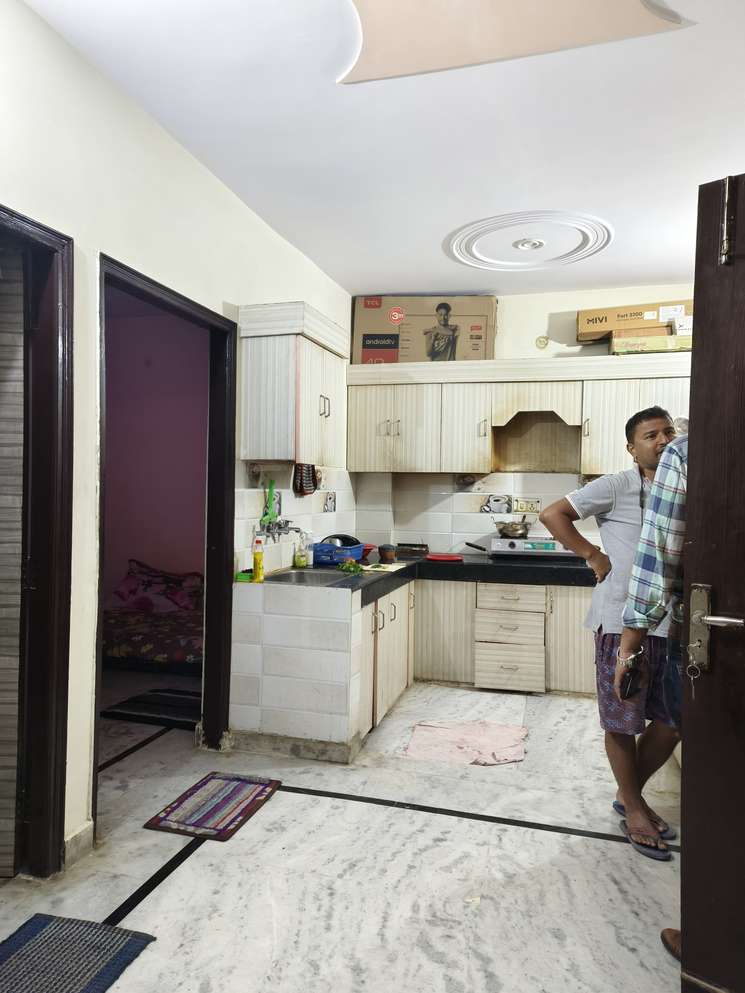 2bhk For Resale