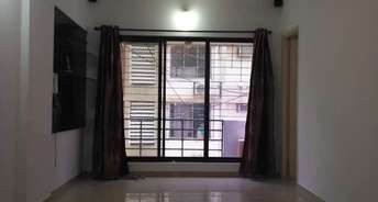 2 BHK Apartment For Rent in Andheri West Mumbai 6094783