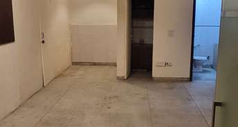 1 BHK Builder Floor For Resale in Greater Kailash ii Delhi 6094795