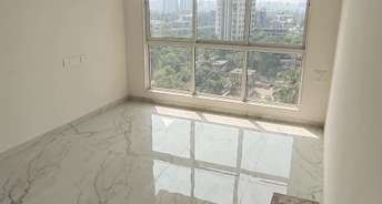 1 BHK Apartment For Rent in Sangeeta Apartments Tilak Nagar Tilak Nagar Mumbai 6094811