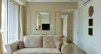 2 BHK Apartment For Resale in Runwal Forests Kanjurmarg West Mumbai 6094810