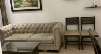 3 BHK Apartment For Resale in Runwal Forests Kanjurmarg West Mumbai 6094814