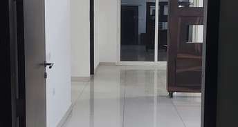 3 BHK Apartment For Rent in Borabanda Hyderabad 6094819