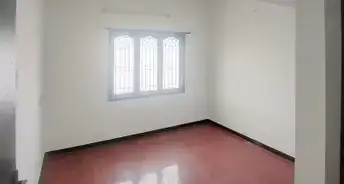 2 BHK Builder Floor For Rent in Nirman Vihar Delhi 6094846