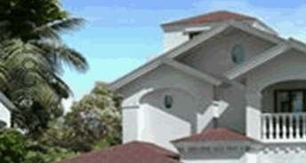 5 BHK Villa For Rent in Hiranandani Upscale Devanahalli Bangalore 6094859