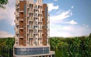 2 BHK Apartment For Rent in Raviraj Astria Kondhwa Pune 6094852