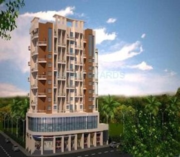 2 BHK Apartment For Rent in Raviraj Astria, Kondhwa