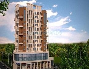 2 BHK Apartment For Rent in Raviraj Astria, Kondhwa