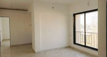 2 BHK Apartment For Resale in Dhariwal Siddharth Nagar Swami Vivekanand CHSL Goregaon West Mumbai 6094916