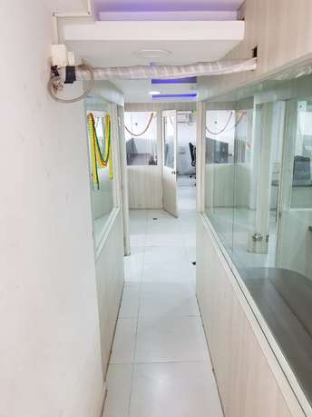 Commercial Office Space 1450 Sq.Ft. For Resale In Alkapuri Vadodara 6094918