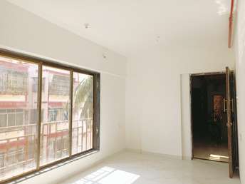 2 BHK Apartment For Rent in Dhariwal Siddharth Nagar Swami Vivekanand CHSL Goregaon West Mumbai 6094926