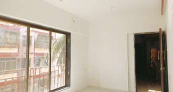 2 BHK Apartment For Rent in Dhariwal Siddharth Nagar Swami Vivekanand CHSL Goregaon West Mumbai 6094926