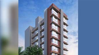2 BHK Apartment For Resale in Bandra West Mumbai 6094931