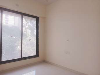 1 BHK Apartment For Resale in Dhariwal Siddharth Nagar Swami Vivekanand CHSL Goregaon West Mumbai 6094941
