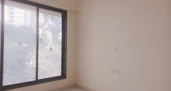 1 BHK Apartment For Resale in Dhariwal Siddharth Nagar Swami Vivekanand CHSL Goregaon West Mumbai 6094941