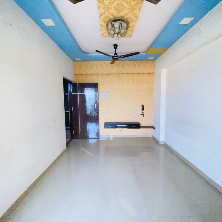 Cover Image, dombivli west 1 Bedroom 630 Sq.Ft. Apartment In Dombivli West Thane 6094963