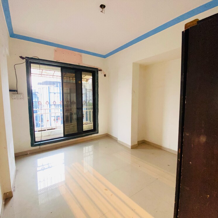 Bedroom, dombivli west 1 Bedroom 630 Sq.Ft. Apartment In Dombivli West Thane 6094963