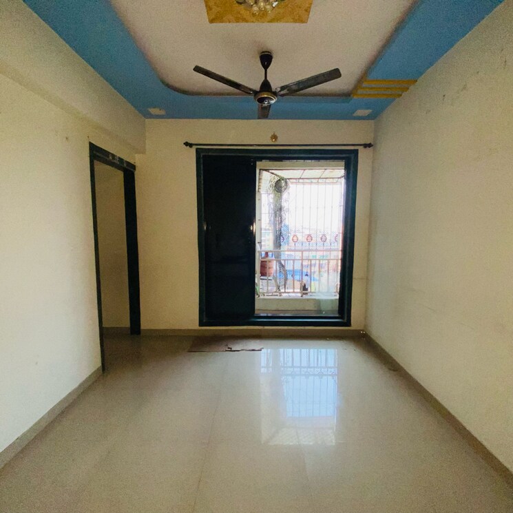 Bedroom, dombivli west 1 Bedroom 630 Sq.Ft. Apartment In Dombivli West Thane 6094963