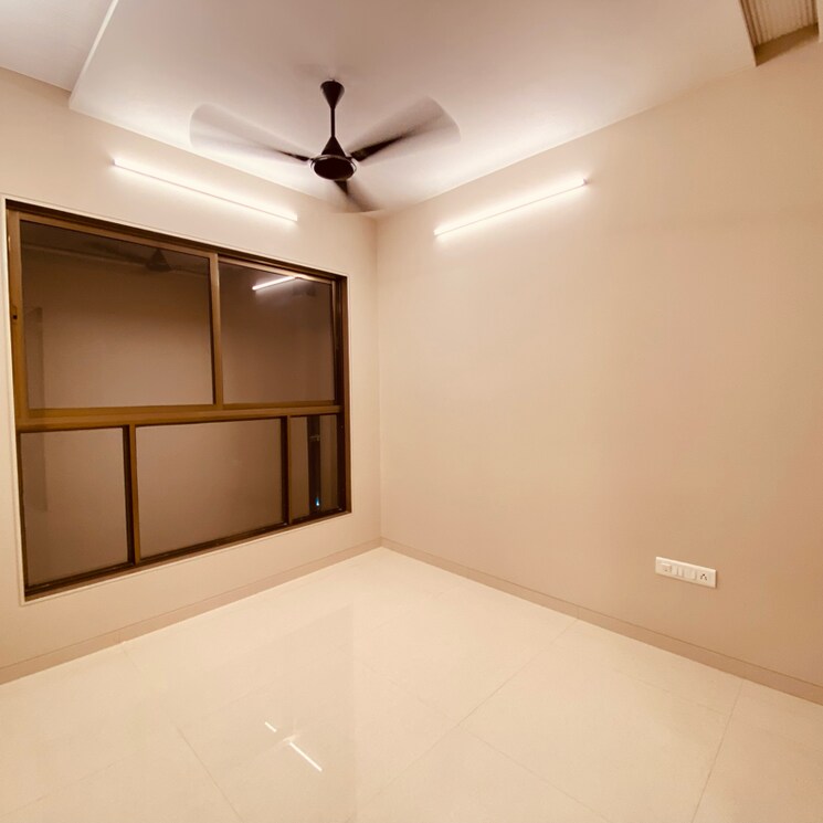 Room, jewel-vistaz 1 Bedroom 423 Sq.Ft. Apartment In Kalyan East Thane 6094974