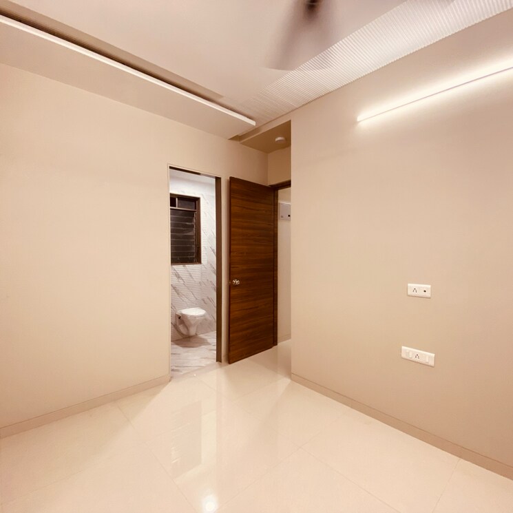 Room, jewel-vistaz 1 Bedroom 423 Sq.Ft. Apartment In Kalyan East Thane 6094974