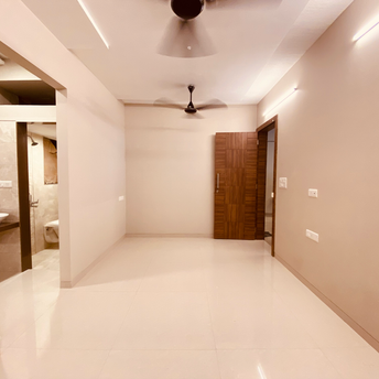 1 BHK Apartment For Resale in Jewel Vistaz Kalyan East Thane  6094974