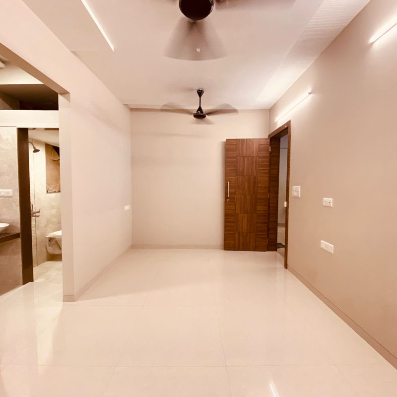 1 BHK + Pooja Room Apartment For Sale in Jewel Vistaz