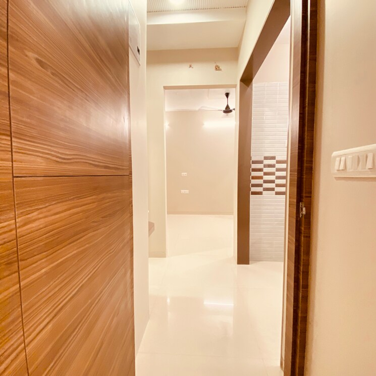 Room, jewel-vistaz 1 Bedroom 423 Sq.Ft. Apartment In Kalyan East Thane 6094974