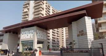 3 BHK Apartment For Rent in Elite Golf Green Sector 79 Noida 6094984