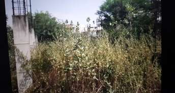Commercial Land 44 Acre For Resale In Tukkuguda Hyderabad 6094995