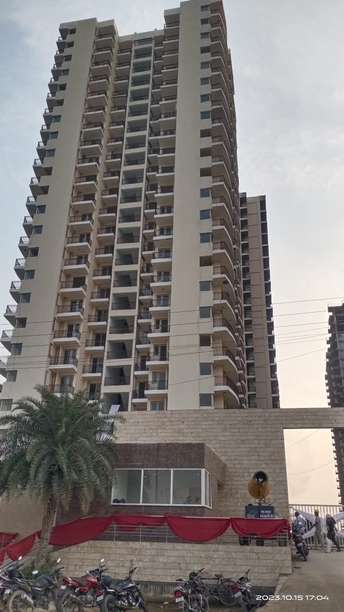2 BHK Apartment For Resale in Mangalya Ophira Noida Ext Sector 1 Greater Noida 6095011