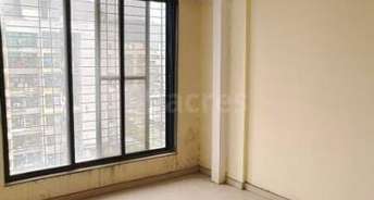 4 BHK Apartment For Rent in Panvel Navi Mumbai 6095017